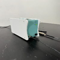 Vante Sebra Omni Sealer image 0